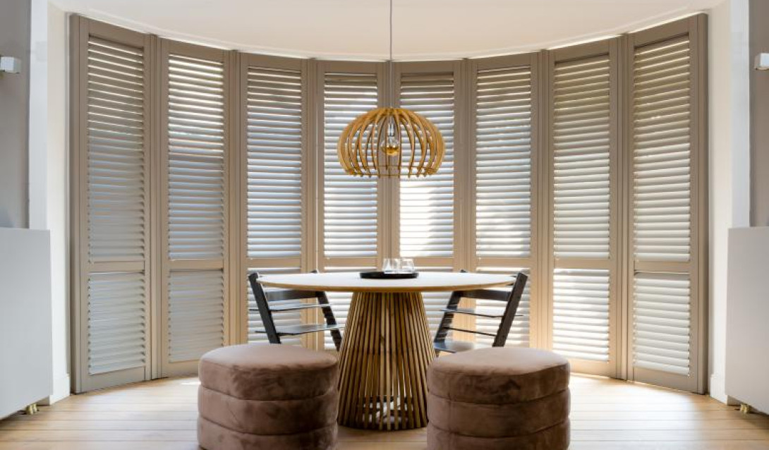 shutters silentview in de serre blog impressie vtwonen