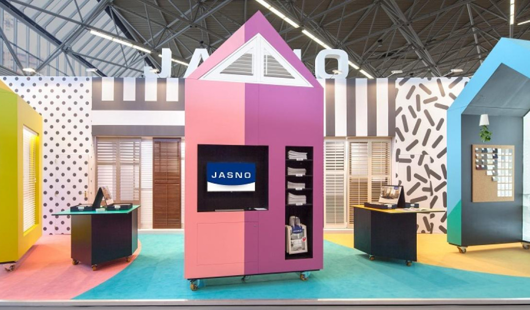 vtwonen_design_beurs_2018_2_780x520