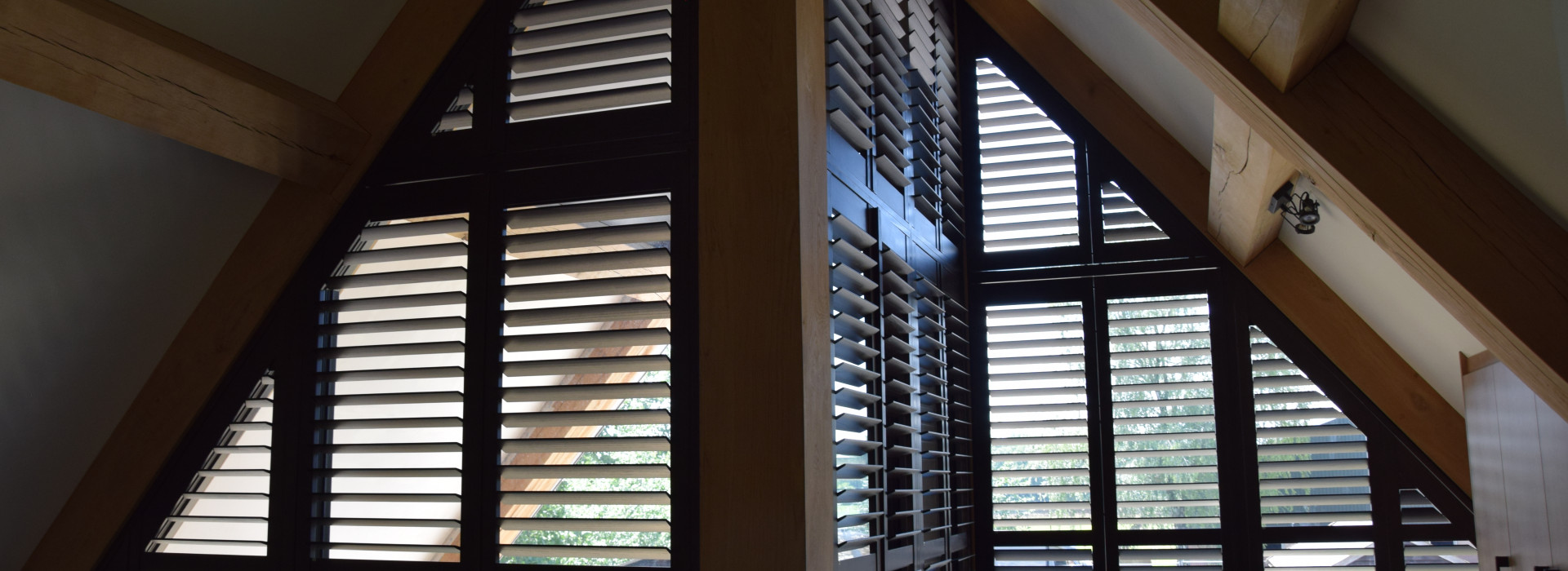 Project Brabouw (25)