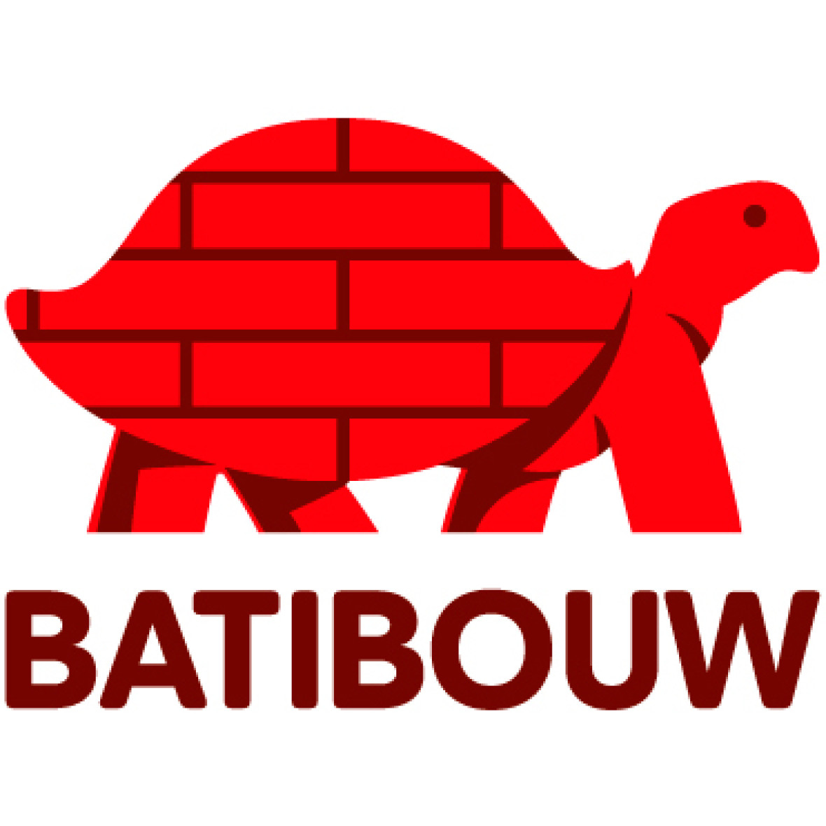 Batibouw 2022