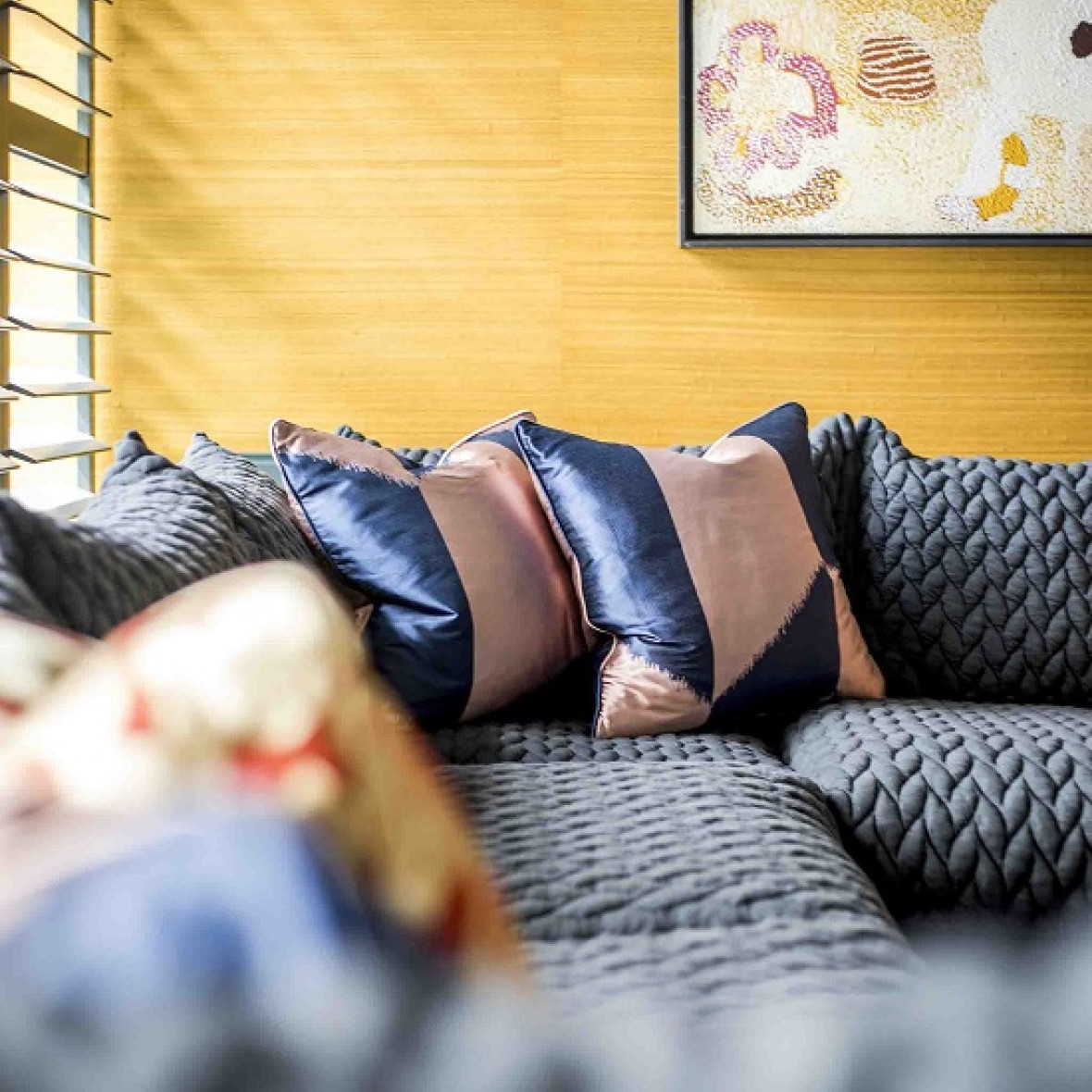 jasno_shutters_-_stock_interiors_4