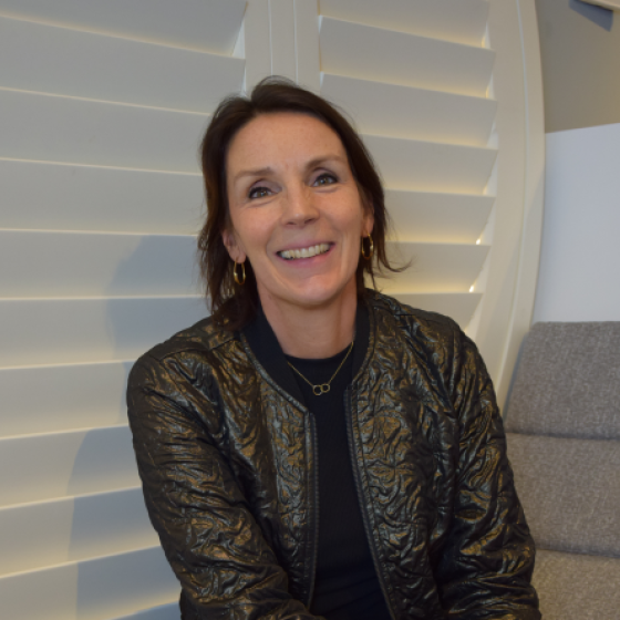 Anke portret cropped