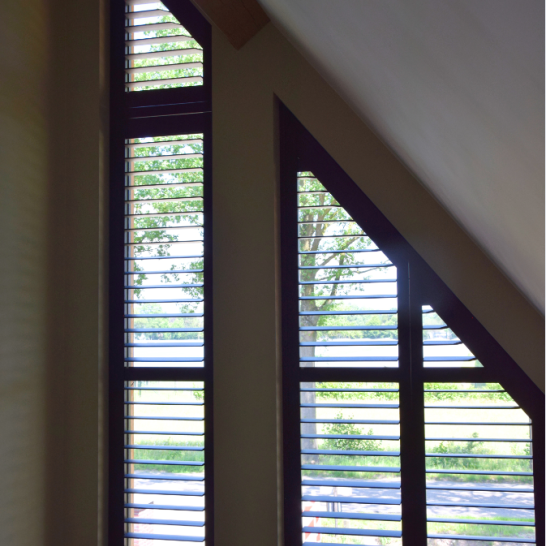 shutters brabouw puntraam