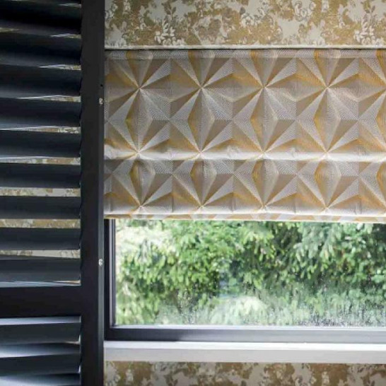 jasno_shutters_-_stock_interiors_6