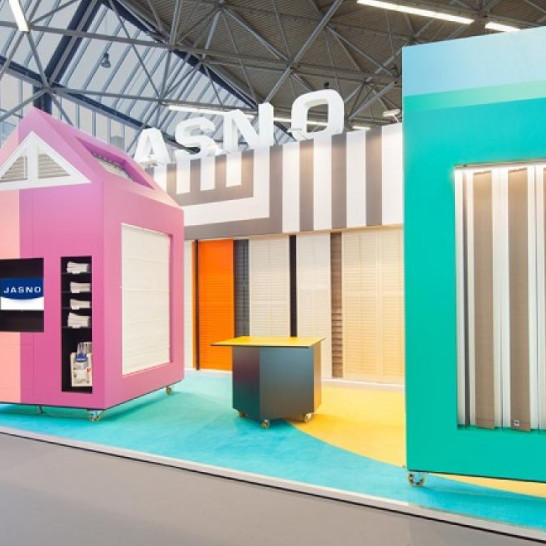 vtwonen_design_beurs_2018_3_780x520