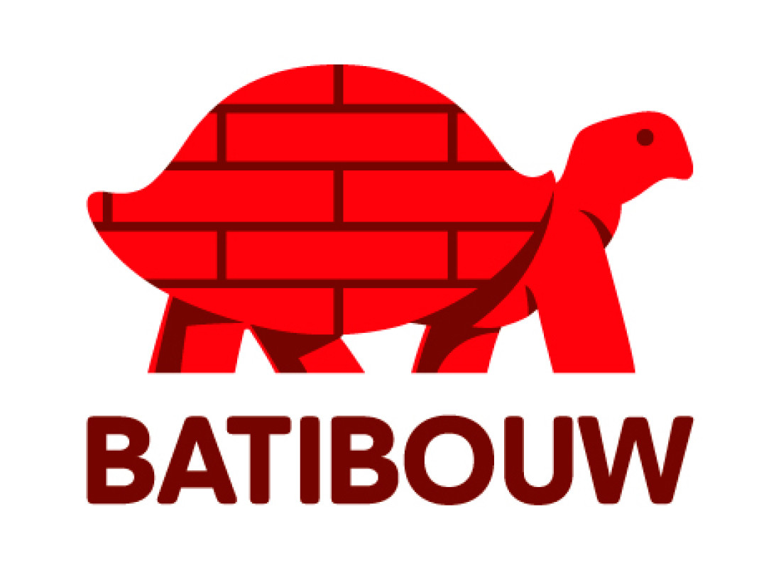 Batibouw 2022