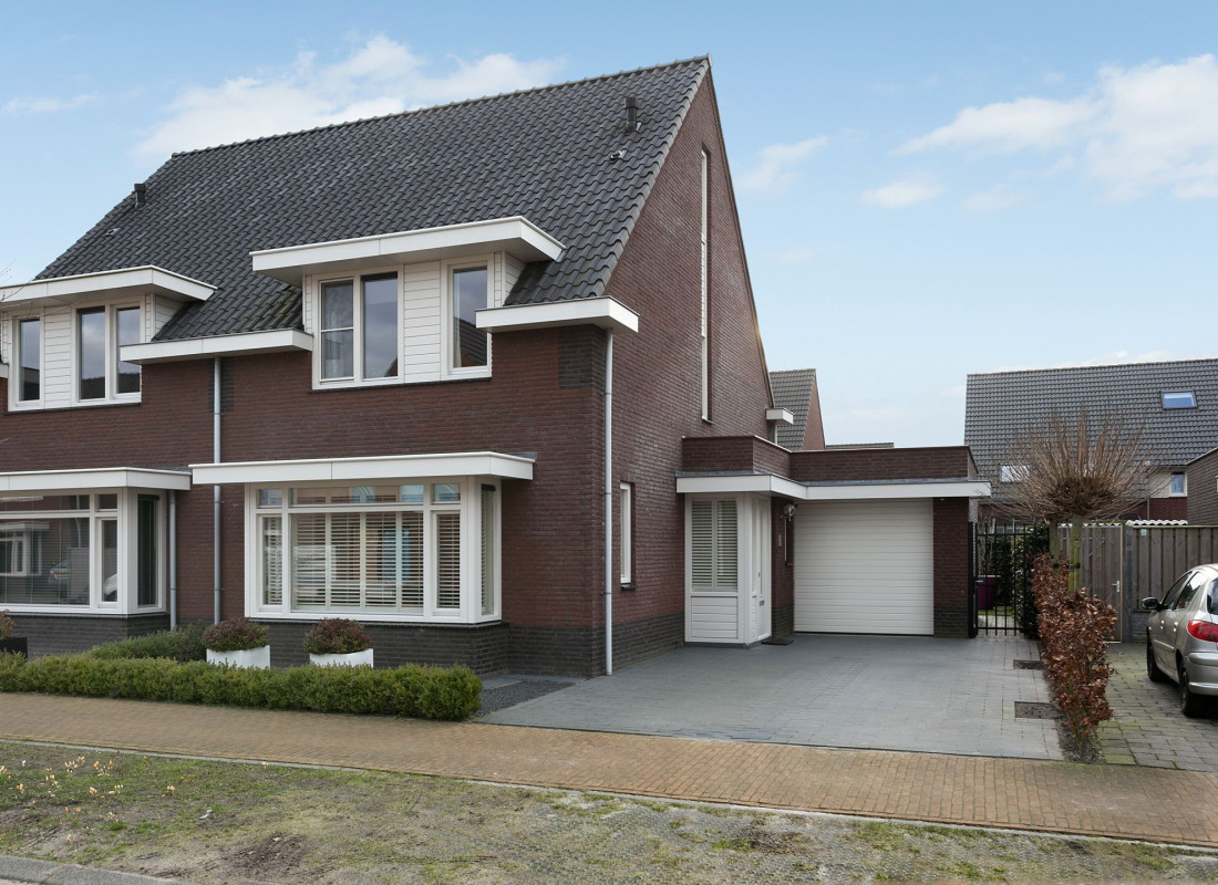 binnenkijken_dongen_shutters_erker