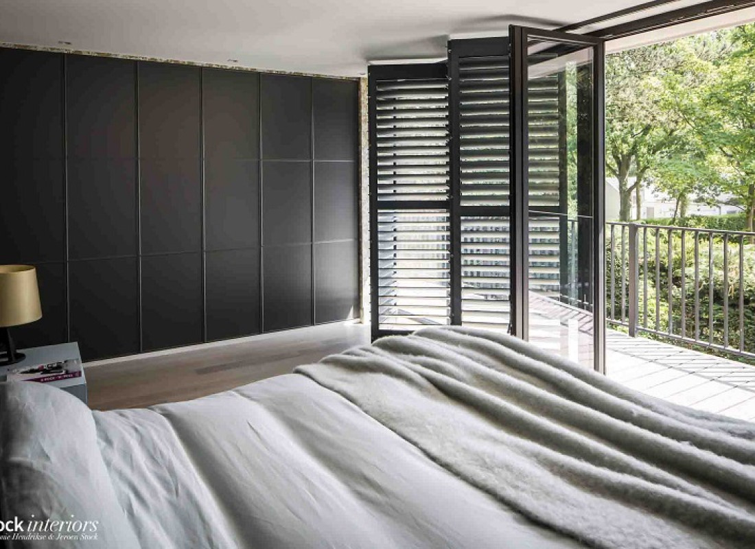jasno_shutters_-_stock_interiors_5