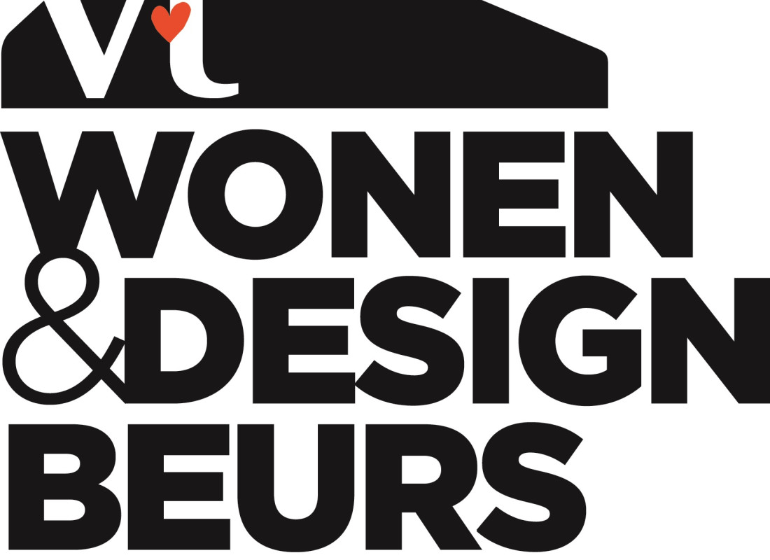 logo_vtwonen_beurs