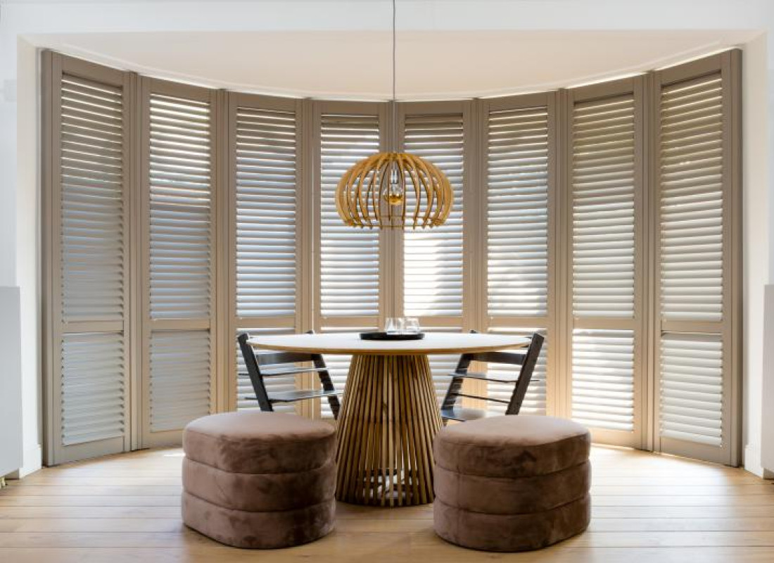 shutters silentview in de serre blog impressie vtwonen